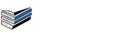 artibosk